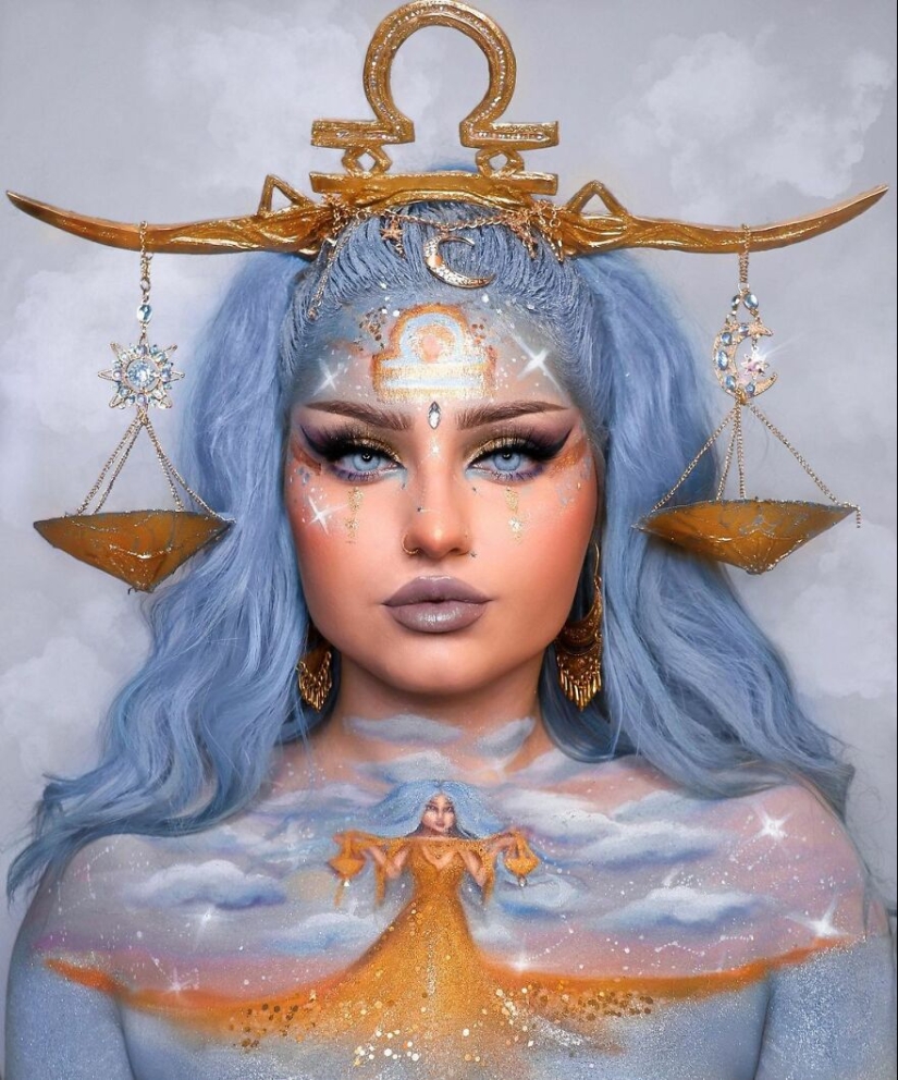 La belleza en la cara: una chica de Noruega sorteos increíbles imágenes La belleza en la cara: una chica de Noruega sorteos increíbles imágenes