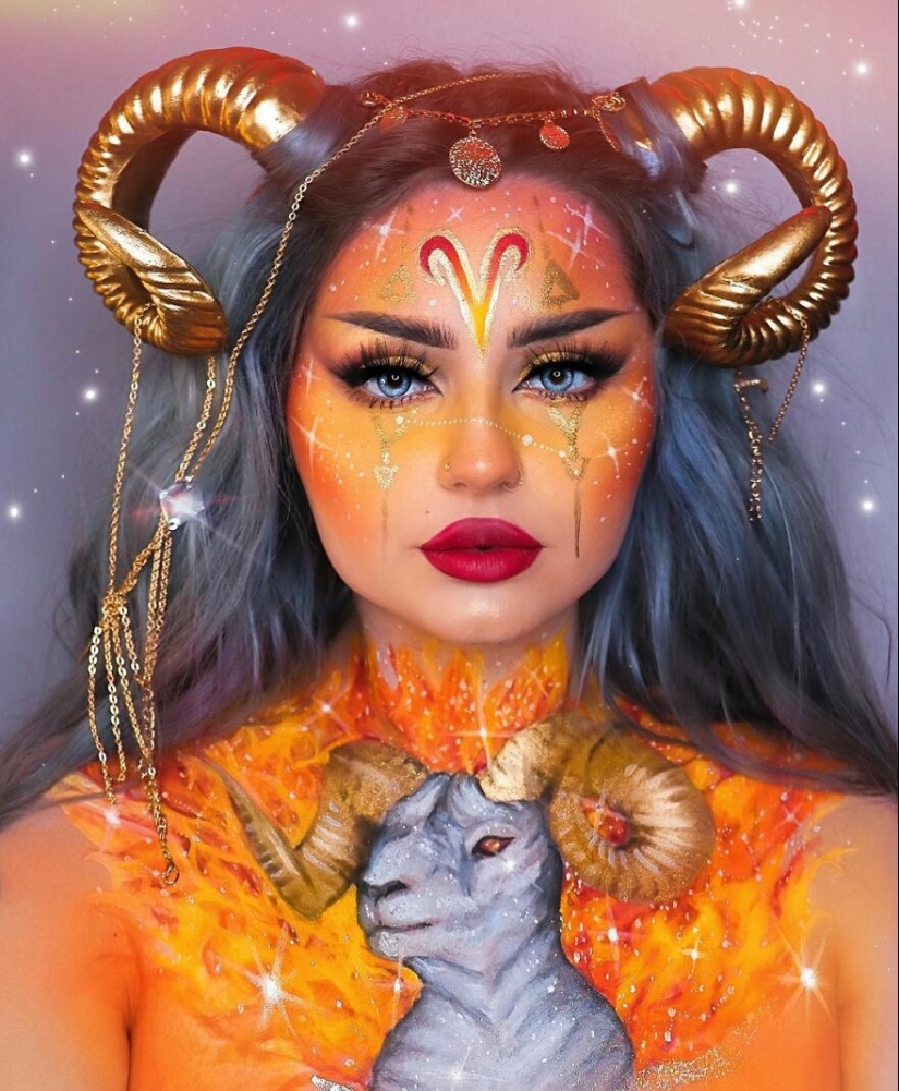 La belleza en la cara: una chica de Noruega sorteos increíbles imágenes La belleza en la cara: una chica de Noruega sorteos increíbles imágenes