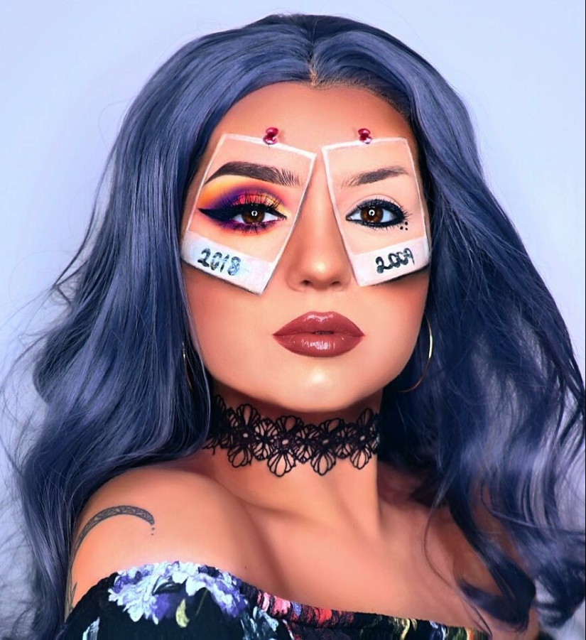 La belleza en la cara: una chica de Noruega sorteos increíbles imágenes La belleza en la cara: una chica de Noruega sorteos increíbles imágenes