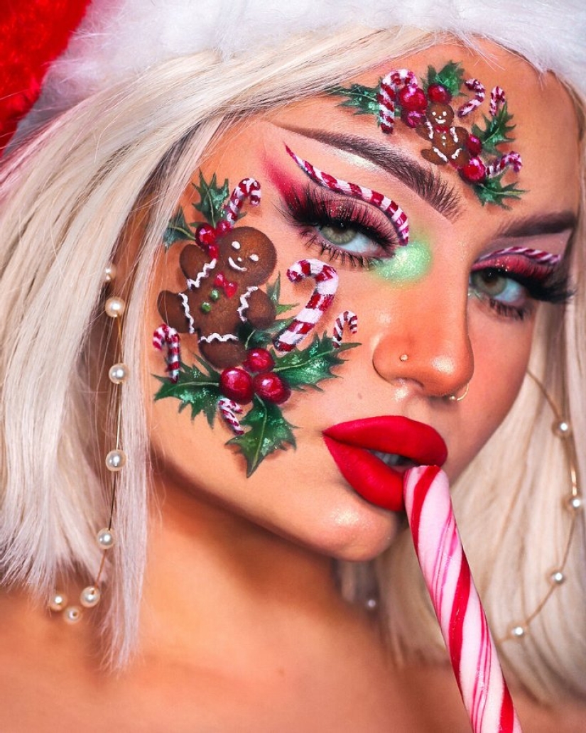 La belleza en la cara: una chica de Noruega sorteos increíbles imágenes La belleza en la cara: una chica de Noruega sorteos increíbles imágenes