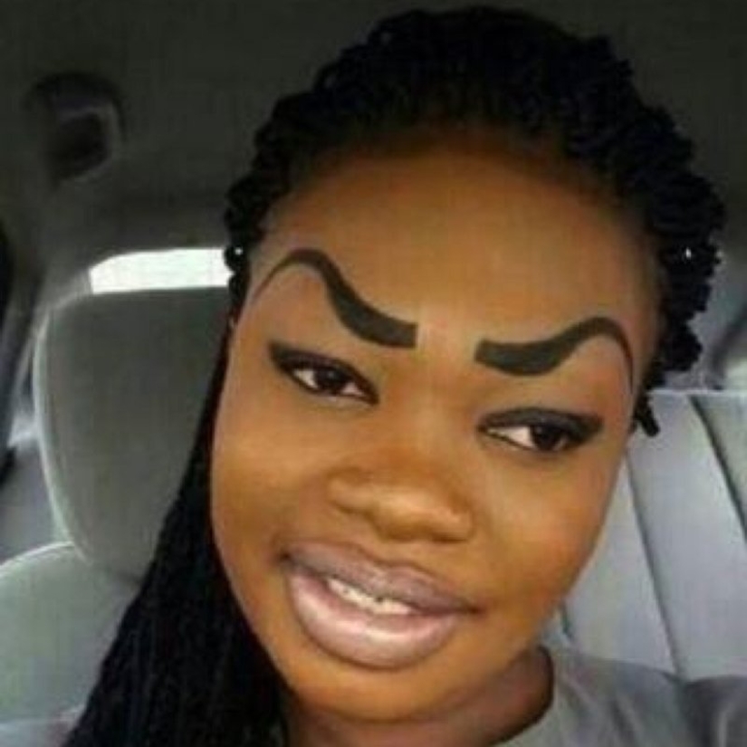 La belleza, que vana confianza de su estilista, y ahora con fuerza a arrepentir