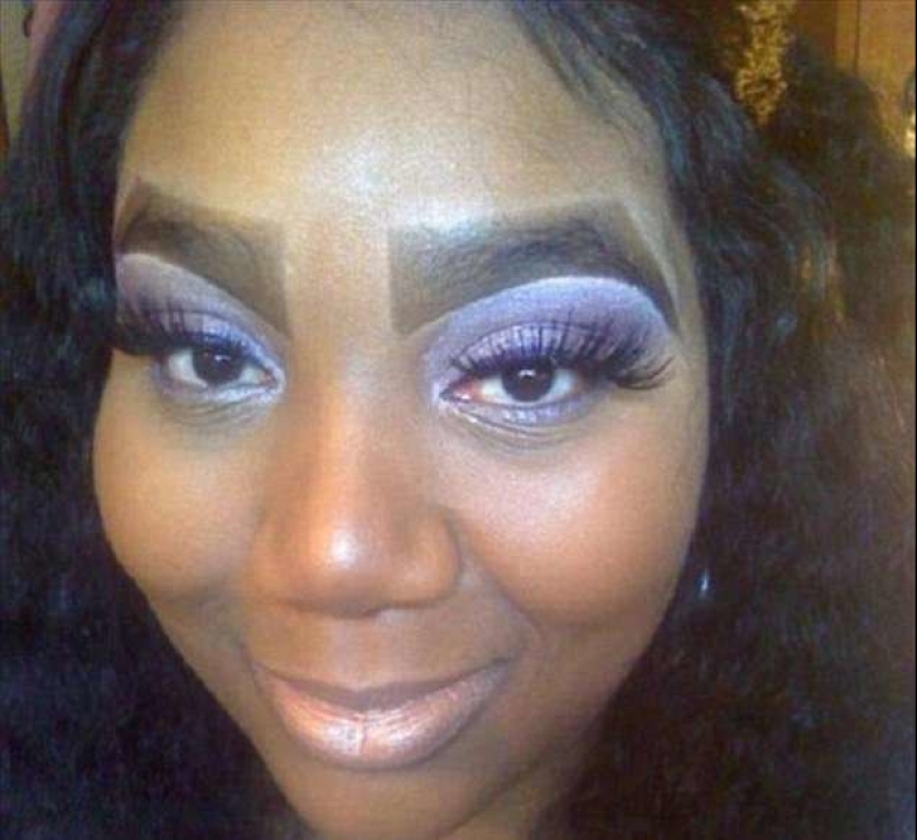 La belleza, que vana confianza de su estilista, y ahora con fuerza a arrepentir