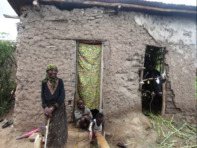 La bruja de Schindler: la mujer que salvó cientos de vidas del genocidio