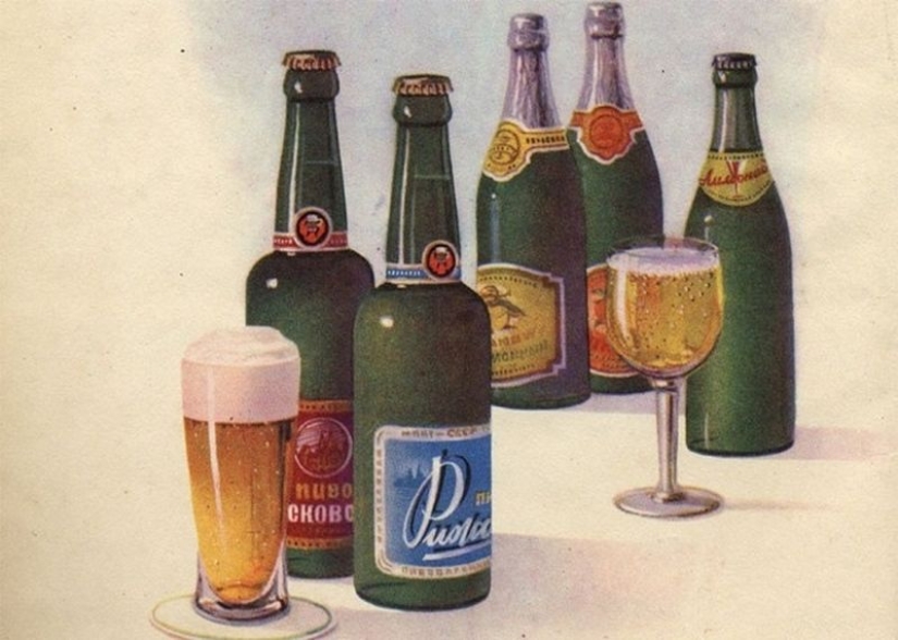 La cerveza, Hidromiel, la miel: el rango de la cerveza catálogo de 1950-erótico La cerveza, Hidromiel, la miel: el rango de la cerveza catálogo de 1950-erótico