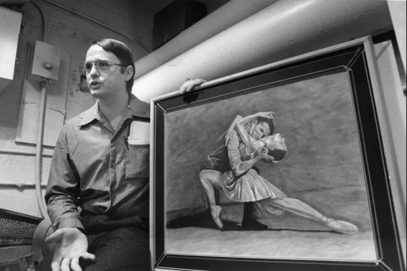 La chica en la caja: La historia de Colleen Stan, quien vivió en la casa de un maníaco durante 7 años