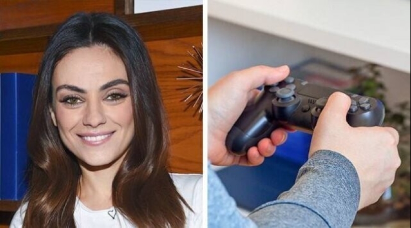 La colección de insectos de Claudia Schiffer y 14 pasatiempos secretos de celebridades más La colección de insectos de Claudia Schiffer y 14 pasatiempos secretos de celebridades más