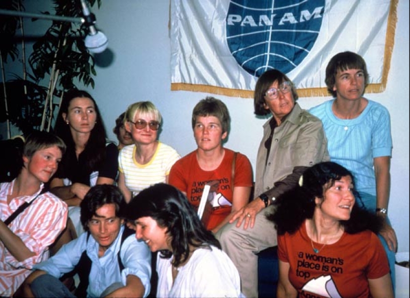La controvertida expedición femenina del Annapurna de 1978