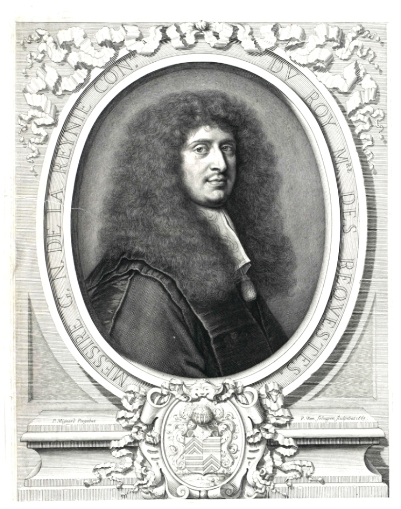 "La Corte de los Milagros—: por qué en los viejos tiempos el lugar más repugnante de París se llamaba así "La Corte de los Milagros—: por qué en los viejos tiempos el lugar más repugnante de París se llamaba así