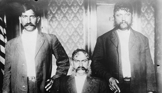 La corte gitana — en qué se diferencia de la secular La corte gitana — en qué se diferencia de la secular