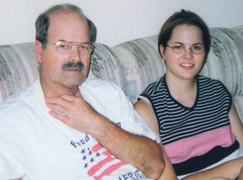 La doble vida de Dennis Rader: líder de la iglesia, scout y maniaco de VTC