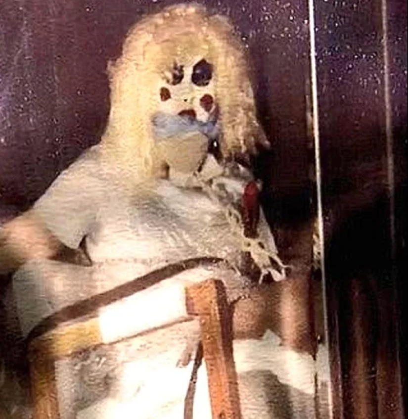 La doble vida de Dennis Rader: líder de la iglesia, scout y maniaco de VTC