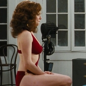 La era del porno chic, o cuando las películas para adultos eran arte