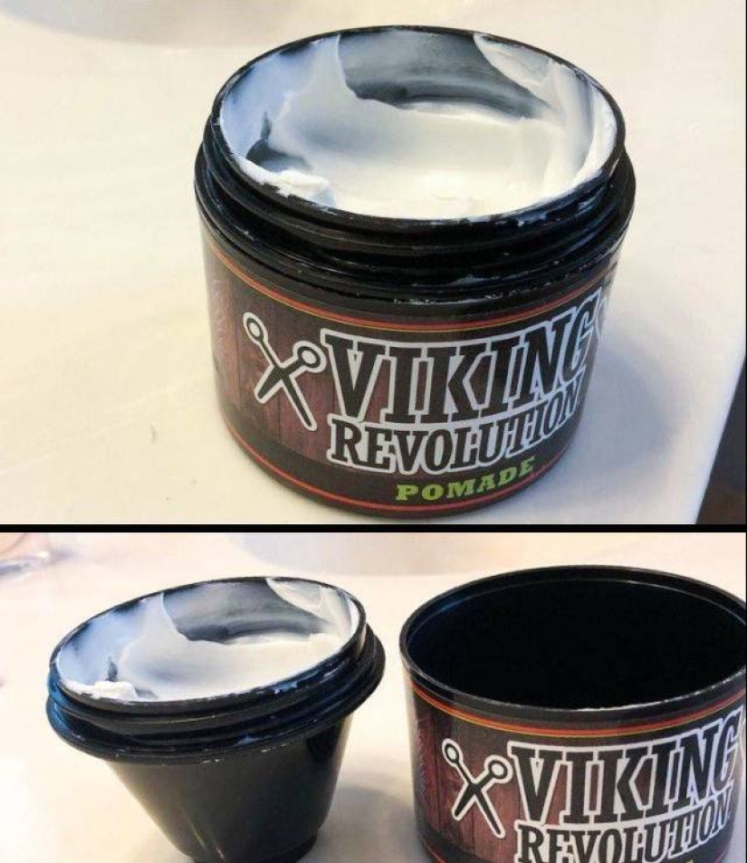 La espera frente a la realidad: una selección de fotos engañosas La espera frente a la realidad: una selección de fotos engañosas