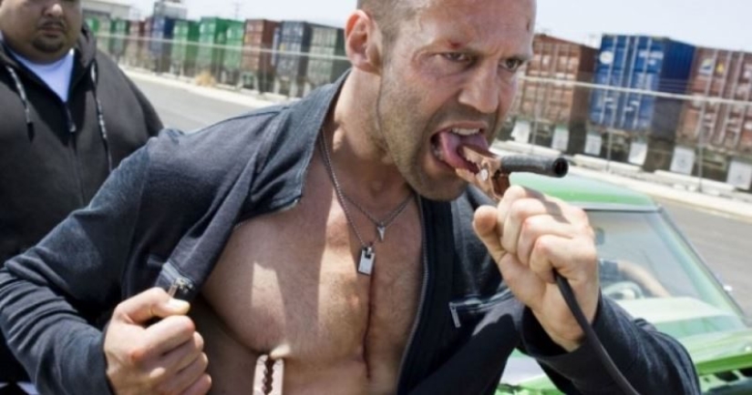 La estimulación eléctrica de los músculos ayuda en el entrenamiento? La estimulación eléctrica de los músculos ayuda en el entrenamiento?