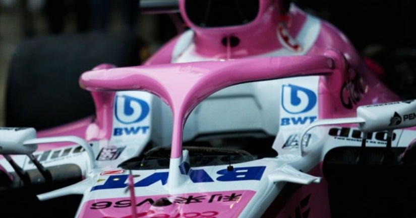 La fórmula de la salvación, o lo que es "Halo" La fórmula de la salvación, o lo que es "Halo"