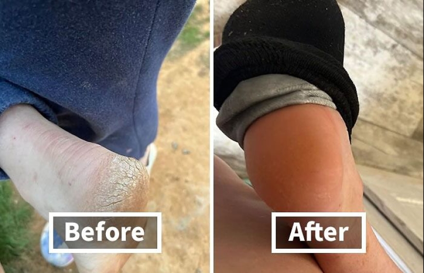 La gente común con presupuestos regulares apuesta por estos 13 hallazgos de belleza