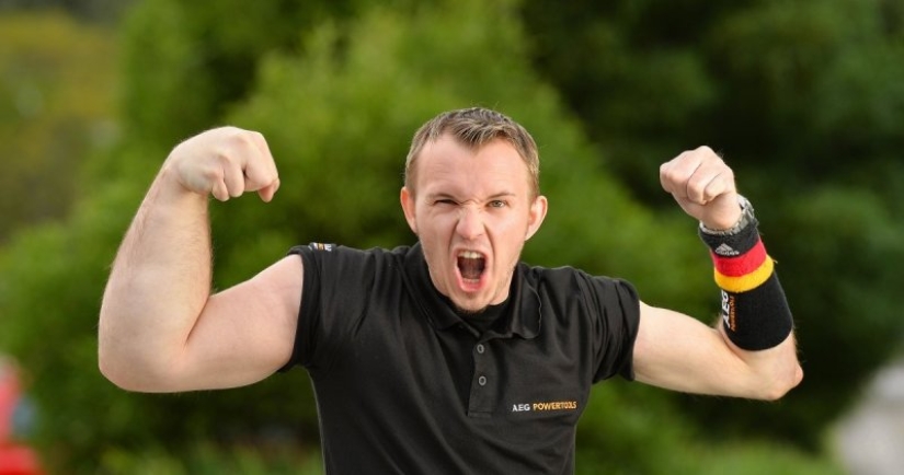 La guerra perdida: cómo la humanidad ha luchado con la masturbación en diferentes épocas