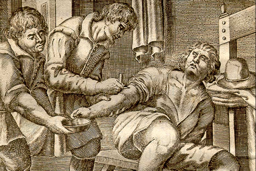 La guerra perdida: cómo la humanidad ha luchado con la masturbación en diferentes épocas