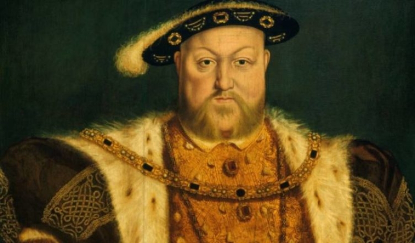 La historia de Bloody Mary a la primera Reina de Inglaterra María Tudor La historia de Bloody Mary a la primera Reina de Inglaterra María Tudor