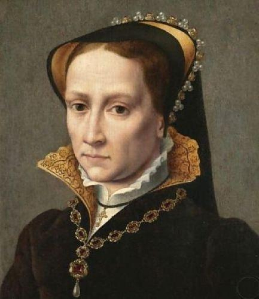La historia de Bloody Mary a la primera Reina de Inglaterra María Tudor La historia de Bloody Mary a la primera Reina de Inglaterra María Tudor