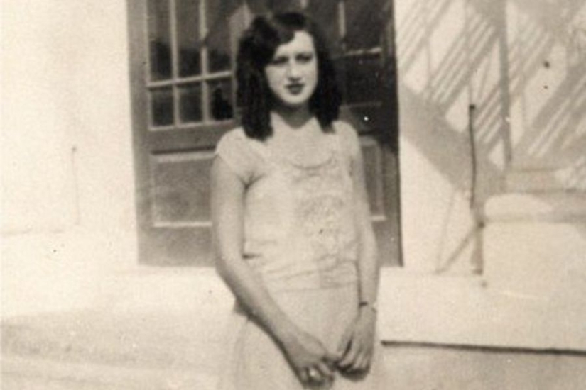 La historia de Charles Tanzler — extraño necrophiliac, que hizo su amante de la momia