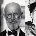 La historia de Charles Tanzler — extraño necrophiliac, que hizo su amante de la momia