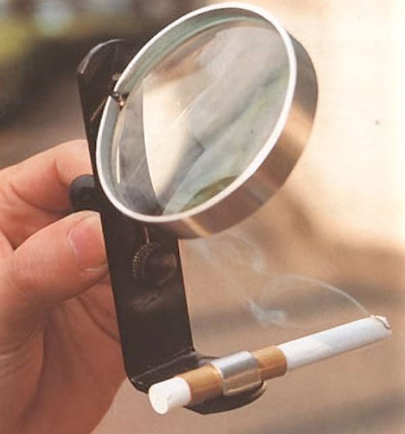 La historia de chindogu - los inventos más inútiles y absurdos de Japón La historia de chindogu - los inventos más inútiles y absurdos de Japón