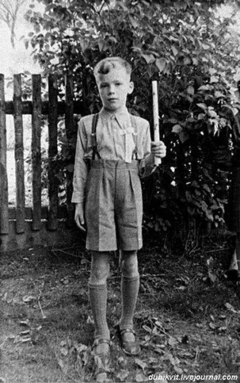 La historia de éxito de Ida Rosenthal, la mujer que le dio al mundo un sujetador La historia de éxito de Ida Rosenthal, la mujer que le dio al mundo un sujetador