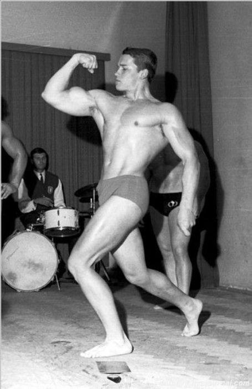 La historia de éxito de Ida Rosenthal, la mujer que le dio al mundo un sujetador La historia de éxito de Ida Rosenthal, la mujer que le dio al mundo un sujetador