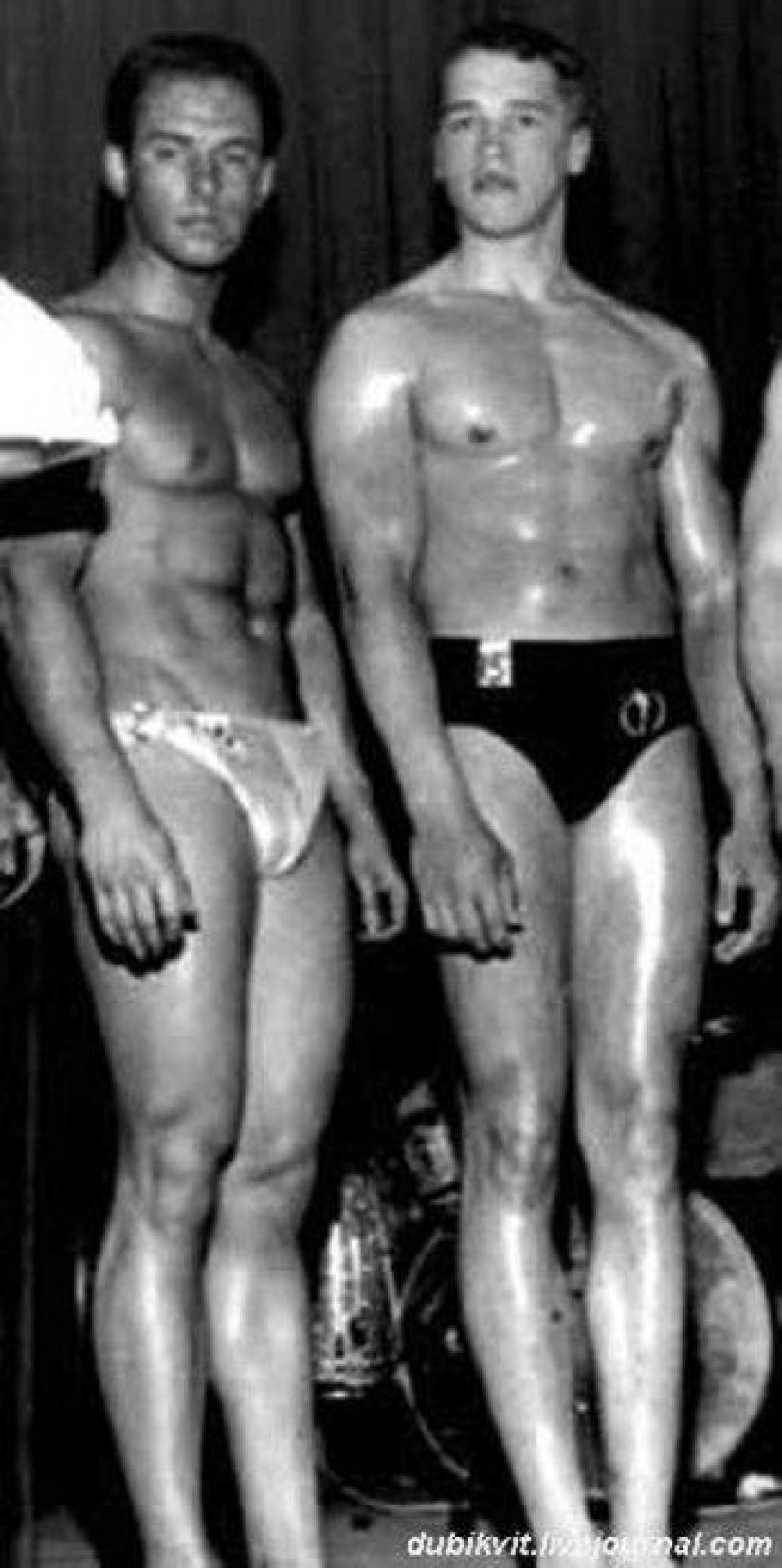 La historia de éxito de Ida Rosenthal, la mujer que le dio al mundo un sujetador La historia de éxito de Ida Rosenthal, la mujer que le dio al mundo un sujetador