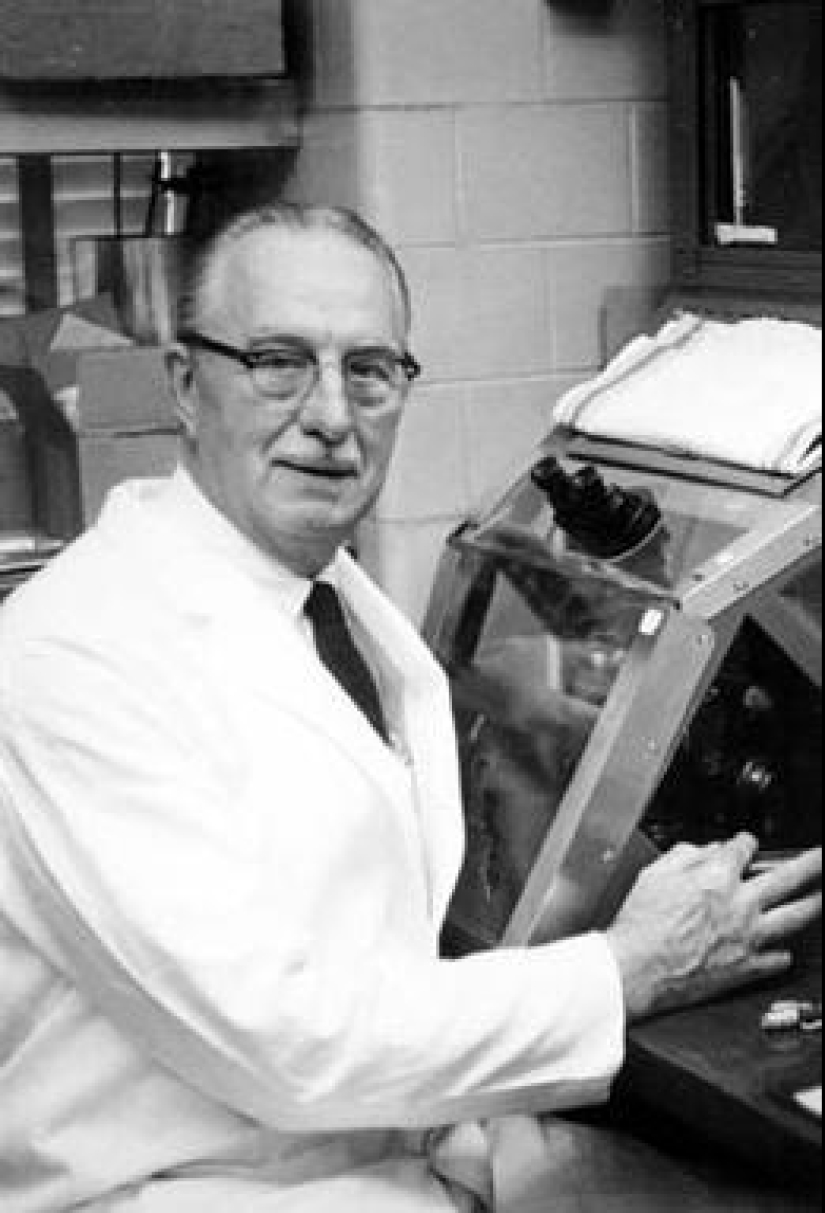 La historia de Henrietta Lacks, la mujer que revolucionó la ciencia mundial después de su muerte