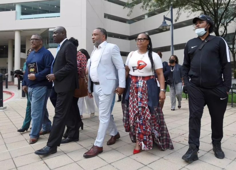 La historia de Henrietta Lacks, la mujer que revolucionó la ciencia mundial después de su muerte