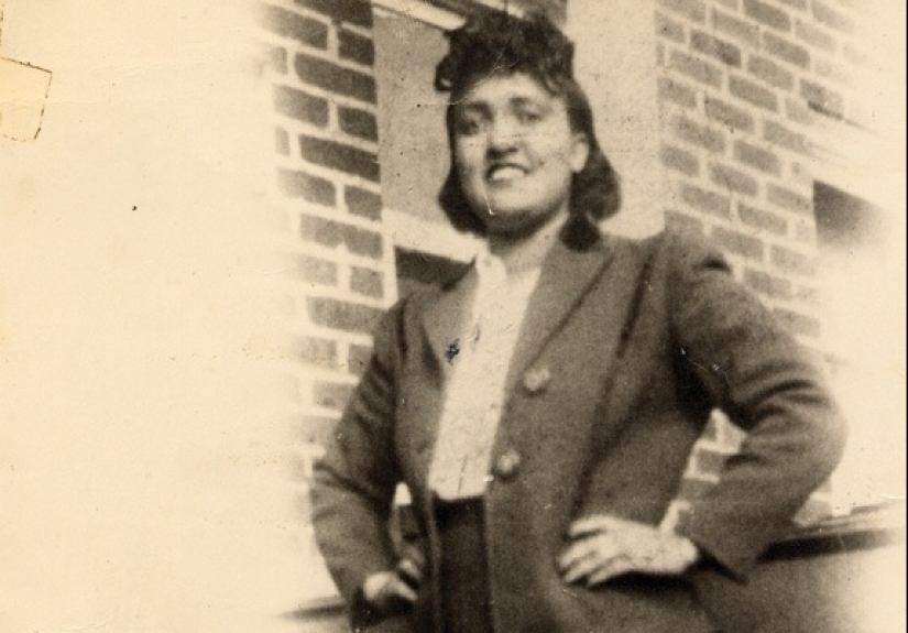 La historia de Henrietta Lacks, la mujer que revolucionó la ciencia mundial después de su muerte