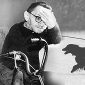 La historia de Konstantin Morozov - el hombre más pequeño de la URSS