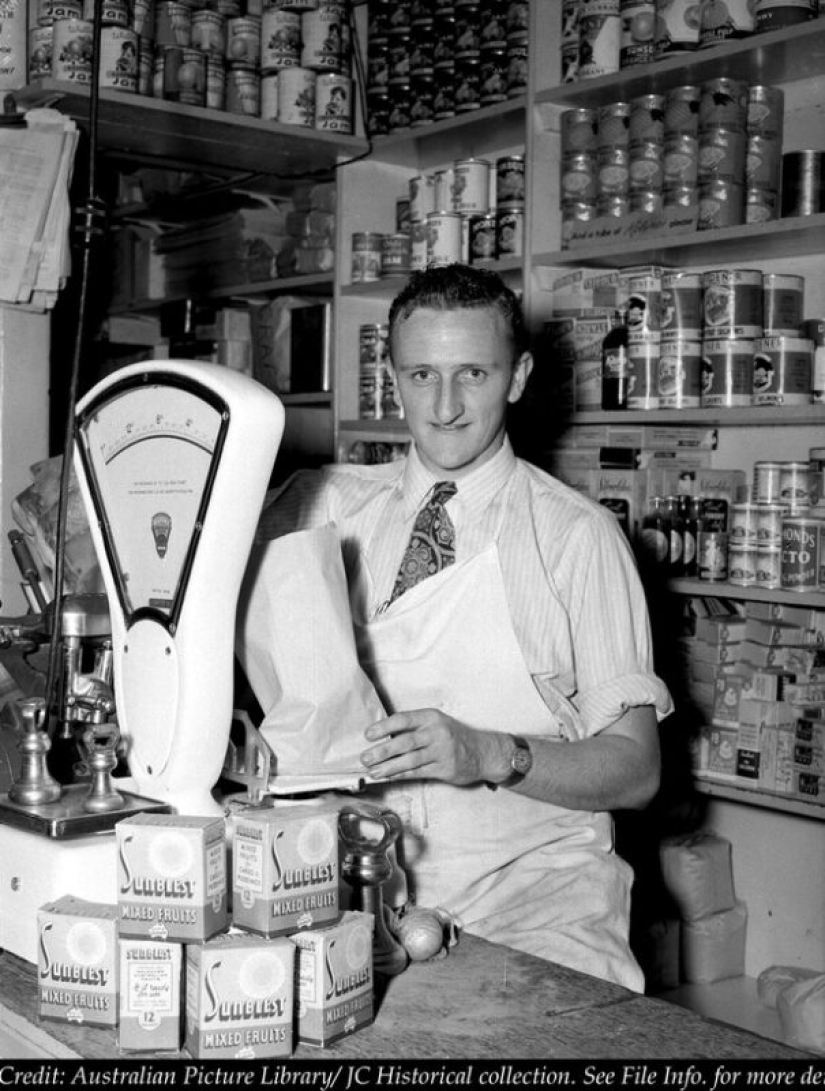 La historia de la bolsa de bolsas: cómo los preciosos envases se convirtieron en enemigos de la humanidad