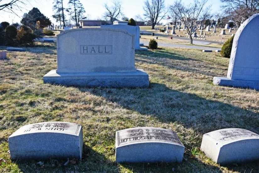 La historia de la " Dama Coja—, el oficial de inteligencia más inusual de la Segunda Guerra Mundial La historia de la " Dama Coja—, el oficial de inteligencia más inusual de la Segunda Guerra Mundial