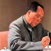 La historia de la expresión "La última advertencia de China" y por qué se utiliza mal