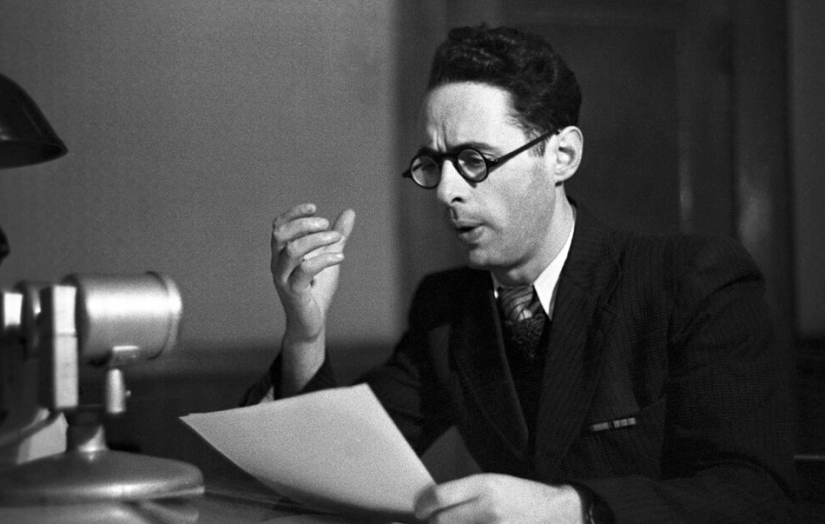 La historia de la expresión "La última advertencia de China" y por qué se utiliza mal La historia de la expresión "La última advertencia de China" y por qué se utiliza mal