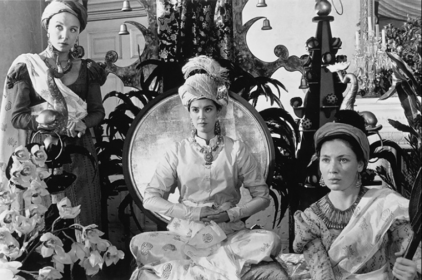 La historia de la " Princesa Manuella—, la única hija de Pablo Escobar