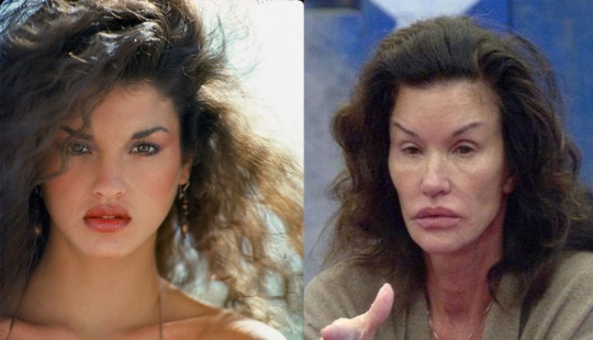 La historia de la vida de Virginia Apgar, una profesora, músico y piloto que salvó a millones de niños