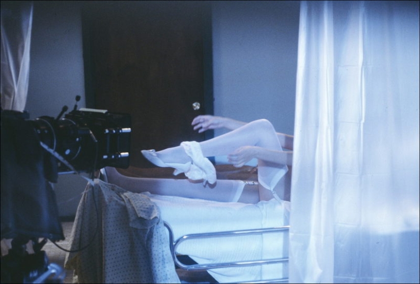 La historia de las zapatillas Nike Cortez, las zapatillas más criminales del mundo