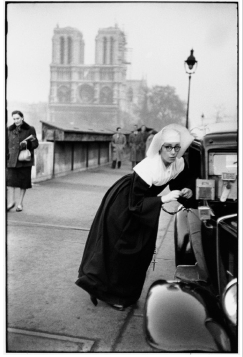 La historia de los libros de texto de Marc Ribot La historia de los libros de texto de Marc Ribot