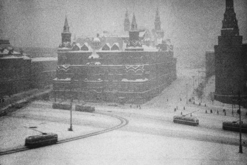 La historia de los libros de texto de Marc Ribot La historia de los libros de texto de Marc Ribot