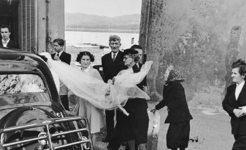 La historia de los libros de texto de Marc Ribot La historia de los libros de texto de Marc Ribot