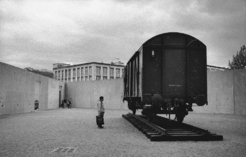 La historia de los libros de texto de Marc Ribot La historia de los libros de texto de Marc Ribot