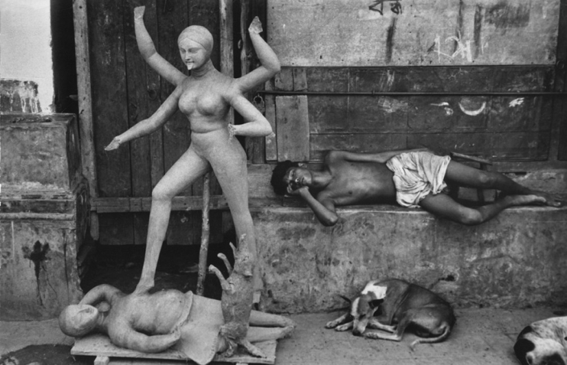 La historia de los libros de texto de Marc Ribot La historia de los libros de texto de Marc Ribot