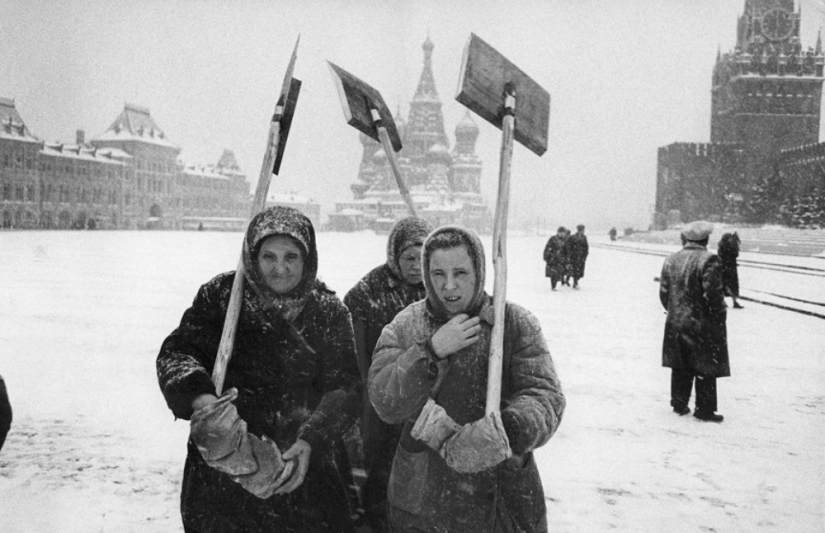 La historia de los libros de texto de Marc Ribot La historia de los libros de texto de Marc Ribot