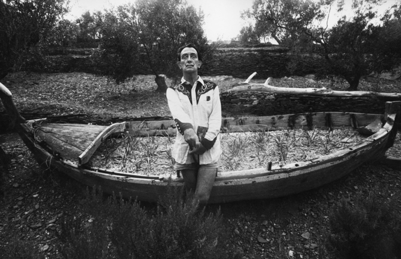 La historia de los libros de texto de Marc Ribot La historia de los libros de texto de Marc Ribot