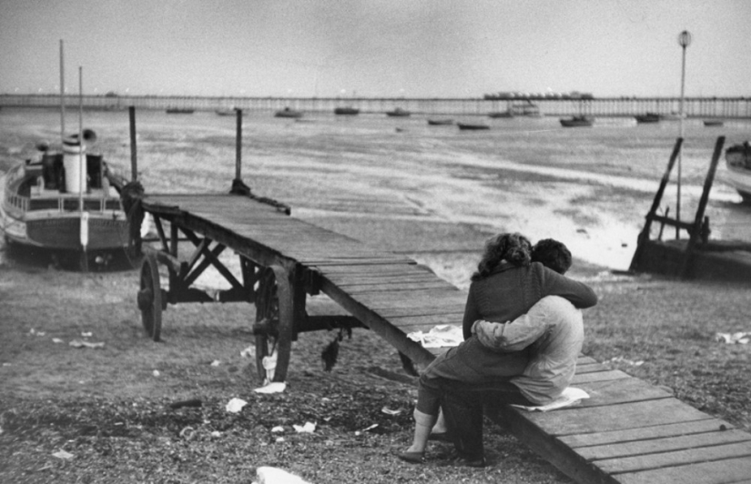 La historia de los libros de texto de Marc Ribot La historia de los libros de texto de Marc Ribot