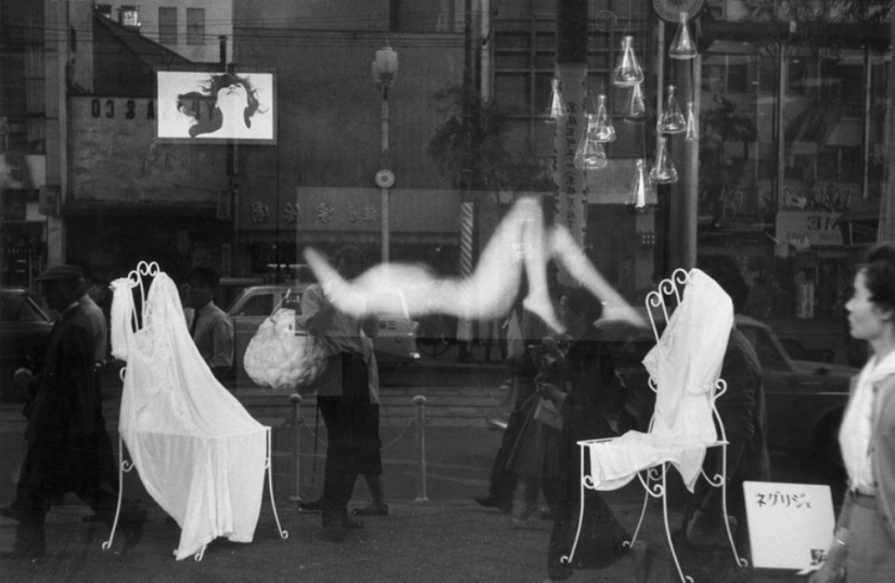 La historia de los libros de texto de Marc Ribot La historia de los libros de texto de Marc Ribot